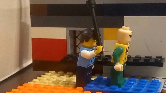 лего анимация фнаф 2!@JackW.-jm1xo смотреть онлайн