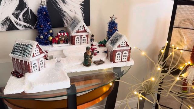 #сша Никаких фейерверков и каникул/Новый год в России ? смотреть онлайн