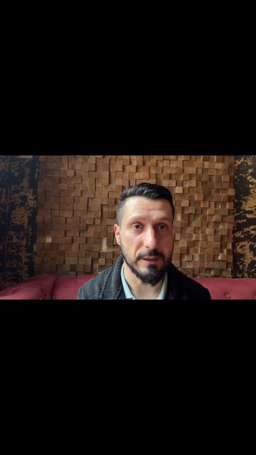 Тест смотреть онлайн