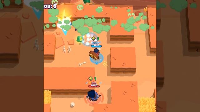 Точная дата выхода игры Squad Busters #shorts #sunnatbrawl смотреть онлайн