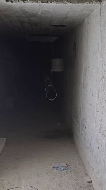 #concretedrilling #алмазноебурение #almir #cayken смотреть онлайн