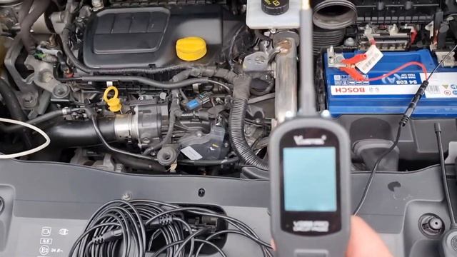 Тестер автомобильной проводки VDIAGTOOL V200 Pro c AliExpress. Обзо? смотреть онлайн