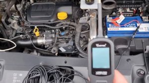 Тестер автомобильной проводки VDIAGTOOL V200 Pro c AliExpress. Обзо?