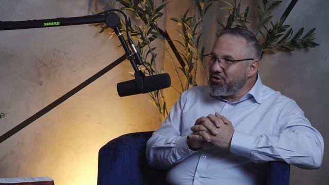 Другой Угол | Cмерть Иисуса Христа | Эпизод # 3 смотреть онлайн