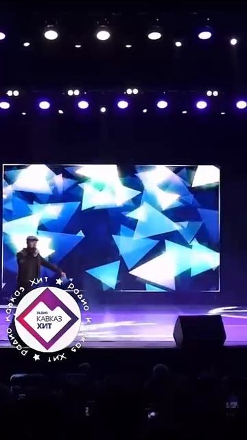 Султан Лагучев - Горький вкус смотреть онлайн