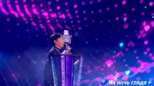 Победителем конкурса «Евровидение-2025».стал 24-летний Йоханнес Питч - вокалист.