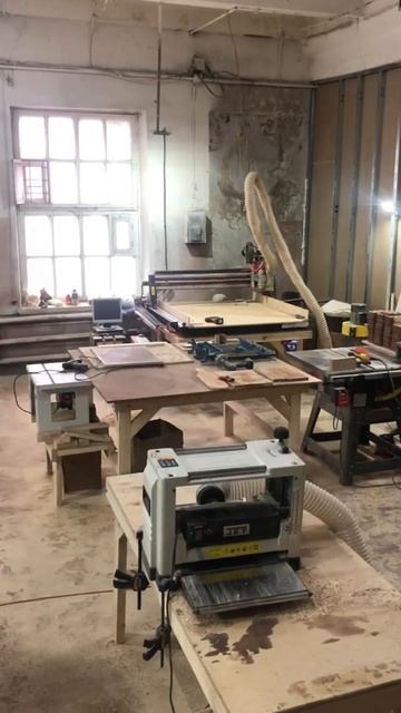 Уборка в мастерской или ПХД каждый день смотреть онлайн