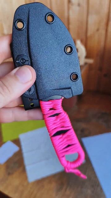 СТОЯЩАЯ ВЕЩЬ. SANRENMU 7130. Недорогой, почти невесомый горо? смотреть онлайн