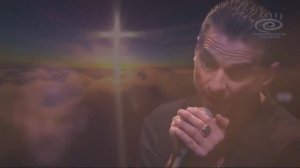 Dave Gahan - Presence Of God _In memory of Pope Francis_ (Medialook RMX 2025)