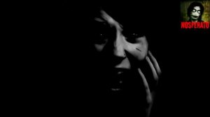 Записки о приведениях. Страшные истории на ночь 🫣🫣🫣