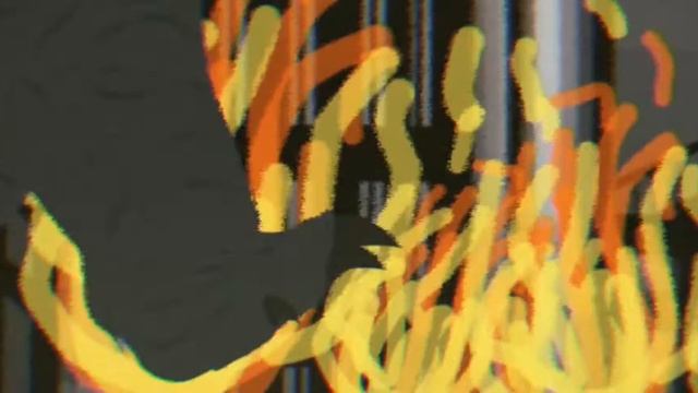 Годзилла 2021 против Годзиллы 1954