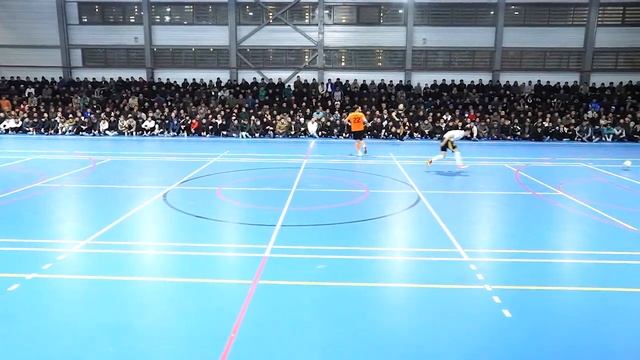 Нусрат - Киров / 3-орун / Премьер дивизион / 2024-2025 сезон смотреть онлайн