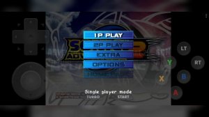 Как скачать Sonic Adventure 2 и другие игры Sega Dreamcast на андроид