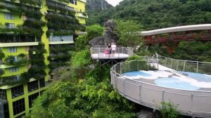 ТОП-10 курортов Вьетнама, какой выбрать? Лучшие пляжи и