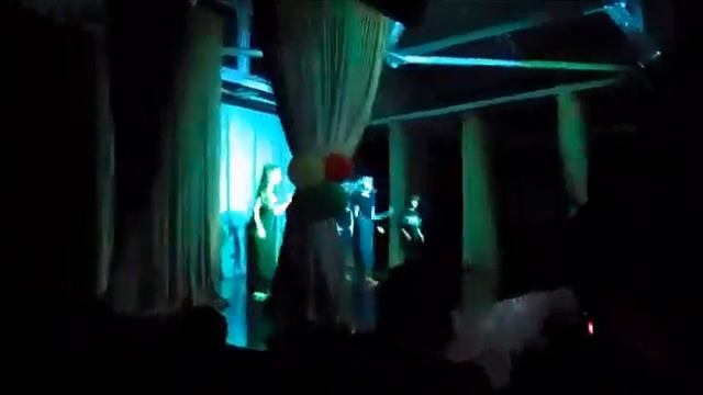 дол космос 2 лучший 2023