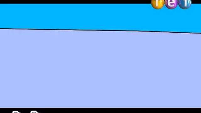 кунг-фу ратик мини удачники животные на Тет новий сезо смотреть онлайн