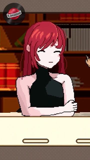 Необычная головоломка, которая вам понравится #игры смотреть онлайн