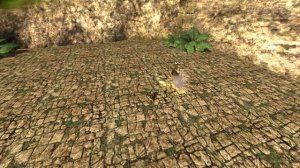 Облик Дьяволис [Глориэль]