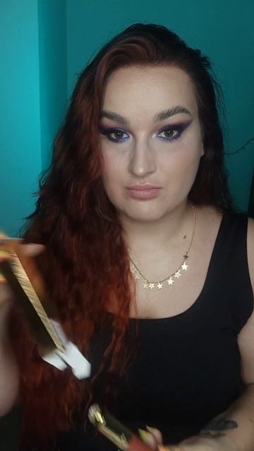 тест олійки для губ з Pierre Rene 💄💋 #shorts #lipoil смотреть онлайн