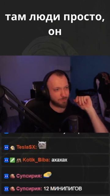 12 испанских свинок  #lasqa #funny #vkvideo