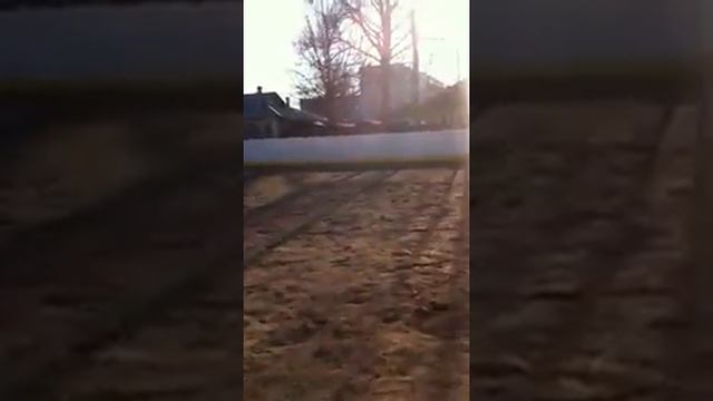 гуляночки ** мячом в стекло смотреть онлайн