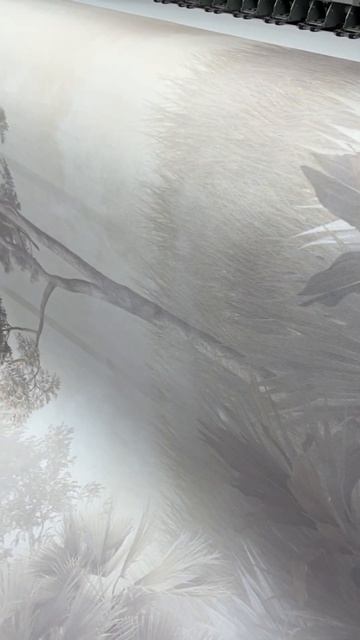 Видео с производства. Артикул Fo-170 смотреть онлайн