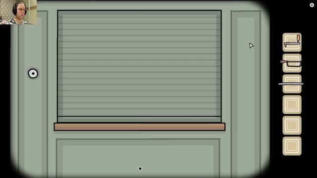 НОВЫЙ РАСТИ ЛЭЙК. В МЕТРО? ❀ Underground Blossom #1