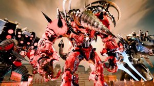 скибиди туалет мультивёрс - сезон 05 (все эпизоды) • skibidi toilet multiverse - season 05 (all ep)