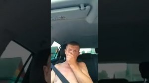 Юра шуба в прямом эфире!