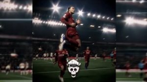 NVXUS - ELOY (Slowed and Reverb) Tiktok version