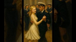 Озорная девчонка