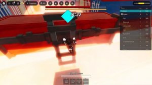 НОВОЕ ОБНОВЛЕНИЕ С СУПЕР СУКУНОЙ💥🤯→ Jujutsu Shenanigans