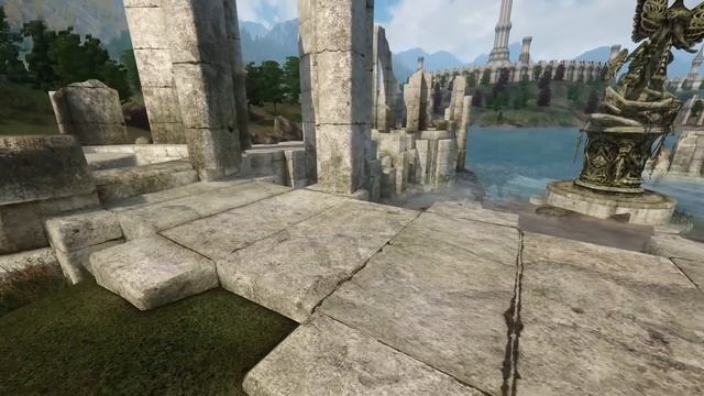 Похороны Xbox. PS5 не потянет Ведьмак 4. Gta 6. Resident Evil 9. Mass Effec смотреть онлайн