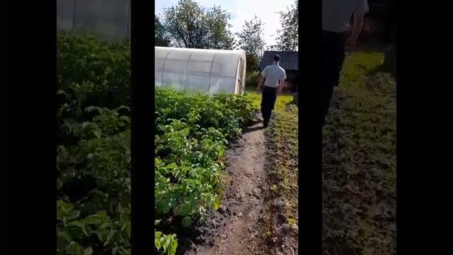 6 марта 2024 г. смотреть онлайн