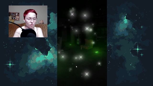 Новелла "ПСИ" 3 сезон 8 серия / Клуб Романтики смотреть онлайн