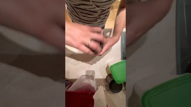 Кружка SantaiLiving обзор смотреть онлайн