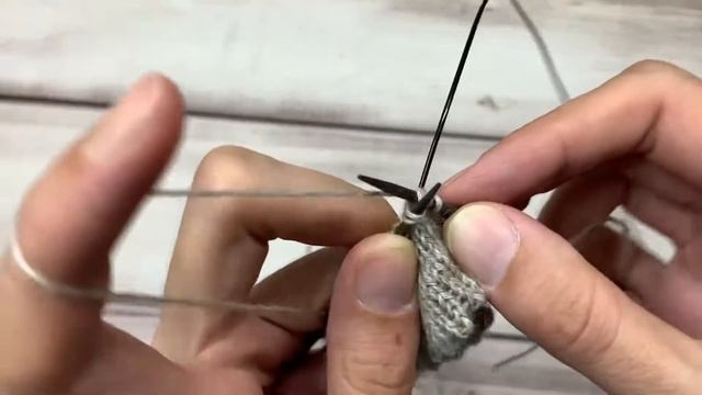 Две лицевые вместе с наклоном вправо смотреть онлайн