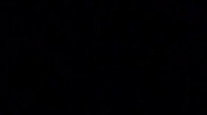 (REUPLOAD) The Sonic Bootleg Tape from 1995 | Русская Озвучка