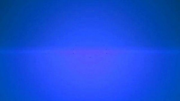 Заставка Ани с эффектами. Ani screensaver with effects.