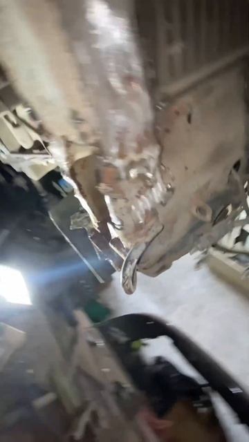 Замена планки телевизора под крабы ваз 2114 #21099 #2108 #2114 #21 смотреть онлайн