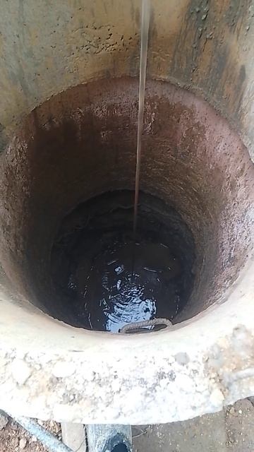углубление Колодцев Симферополь смотреть онлайн