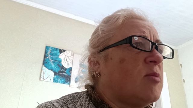 Ще раз про костюм.Зоя Панасевич 02.03.2025 смотреть онлайн