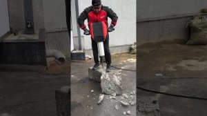 Milwaukee аккумуляторный отбойный молоток тел:+99891-135-11-13