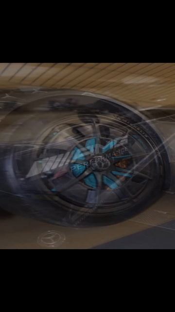 больше эдитов ты увидели в моем тгк- Fure111Homes