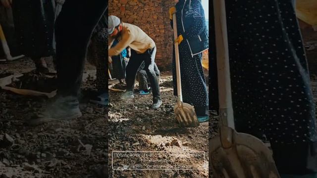 мечеть-медресе смотреть онлайн