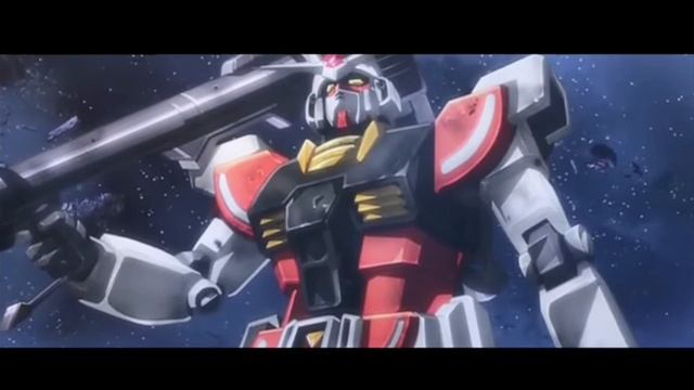 Gundam Bujld Divers Opening Theme Djver’s Hjgh смотреть онлайн