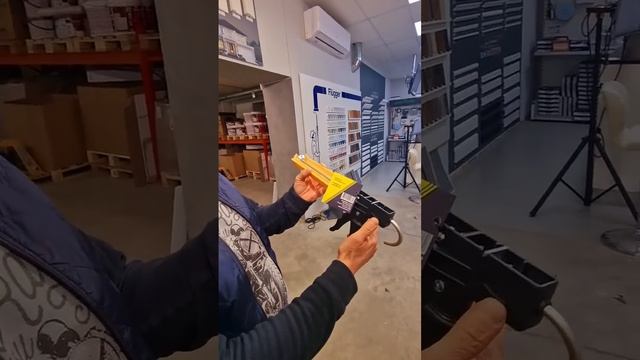 ❌❌❌ Инструменты BOSCH: Как отличить оригинал от поддел? смотреть онлайн