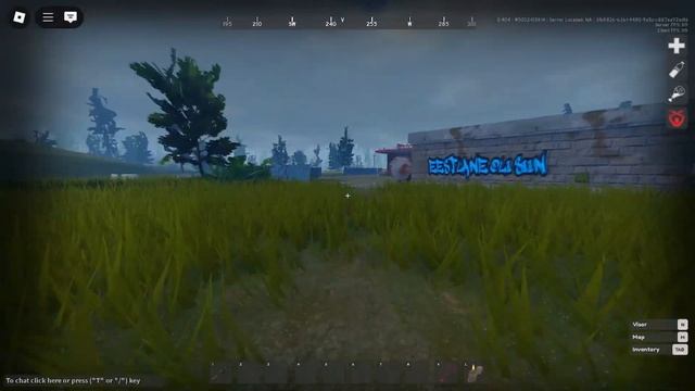 ТУТОРИАЛ НА ДОСТУП СИТИ-13 | PROJECT DELTA | ТУТОРИАЛ смотреть онлайн