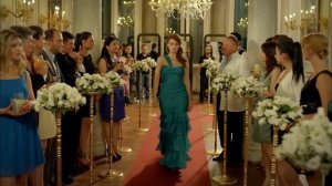 У Меня Всё Ещё Есть Надежда 1 Серия (русский дубляж)