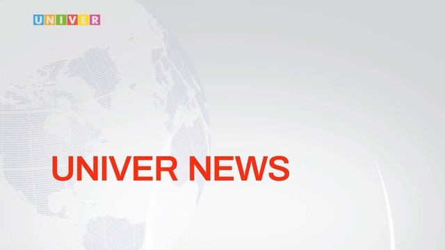 НОВОСТИ КФУ от 13.10.2021